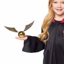 Boccino d'Oro Harry Potter Harry Potter