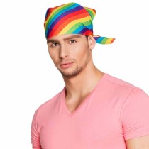 Bandana Arcobaleno "Pride" Pride