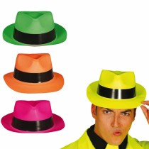 Cappello Gangster Fluo Assortito Cappelli