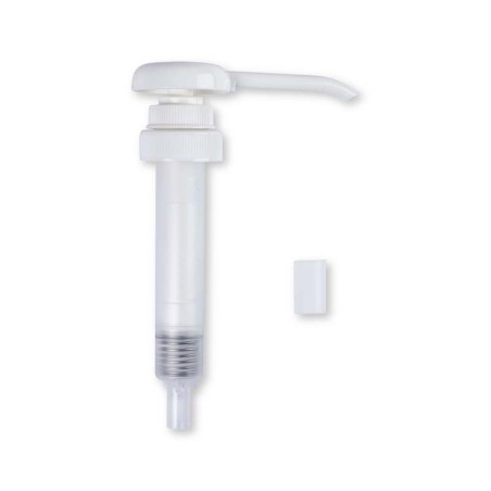 Dispenser per Gemar Clear Float "Balloon Treatment" Gemar Articoli Tecnici