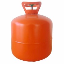 Bombola Elio Usa e Getta 0.59m³ Bombole Elio