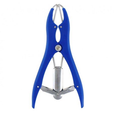 Pinza Dilatatrice per Palloncino Articoli Tecnici