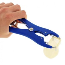 Pinza Dilatatrice per Palloncino Articoli Tecnici