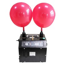 Compressore Elettrico Digitale Lagenda Ultra V6.0 Gonfiatori ad Aria