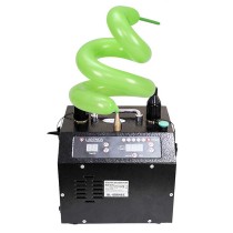 Compressore Elettrico Digitale Lagenda Ultra V6.0 Gonfiatori ad Aria