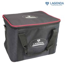 Compressore Elettrico Digitale Lagenda Ultra V6.0 Gonfiatori ad Aria