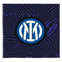 Tovagliolo di Carta 33x33cm dell'Inter Nerazzurri 20pz Inter