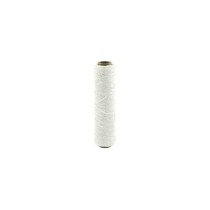 Cordoncino per Ghirlande 1mm x 100mt Articoli Tecnici