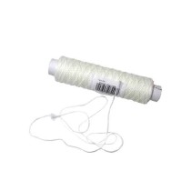 Cordoncino per Ghirlande 1mm x 100mt Articoli Tecnici