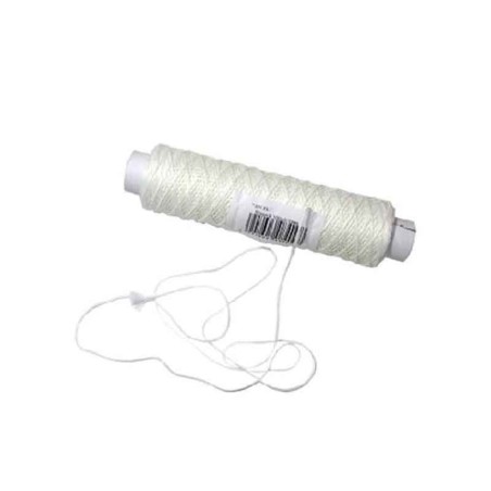 Cordoncino per Ghirlande 1mm x 100mt Articoli Tecnici