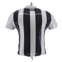 Palloncino in Foil 26" Super Shape Maglietta Juventus Juventus