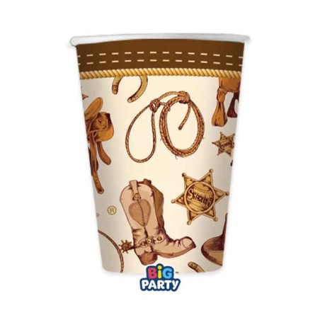 Forme Gelatina E Ghiaccio 2 Stampi Silicone Cioccolato A Tema Cowboy