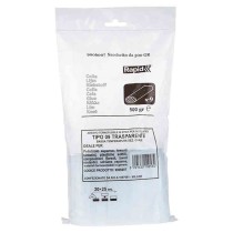 Barrette di Colla 500g Articoli Tecnici