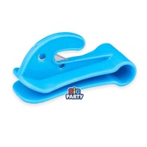 Cutter per Palloncini con Clip Articoli Tecnici