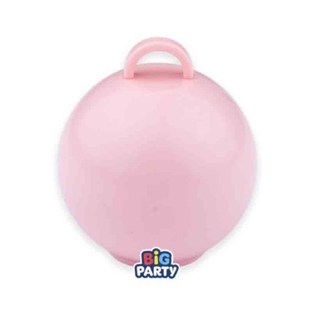 Pesetto Sfera Rosa 75gr