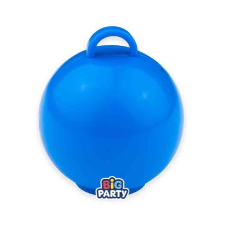 Pesetto Sfera Blu 75gr