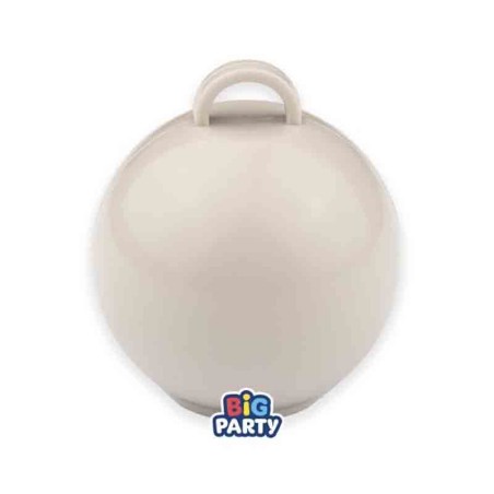 Pesetto Sfera Tortora Chiaro 75gr