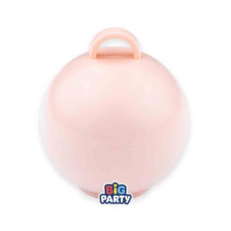 Pesetto Sfera Cipria 75gr