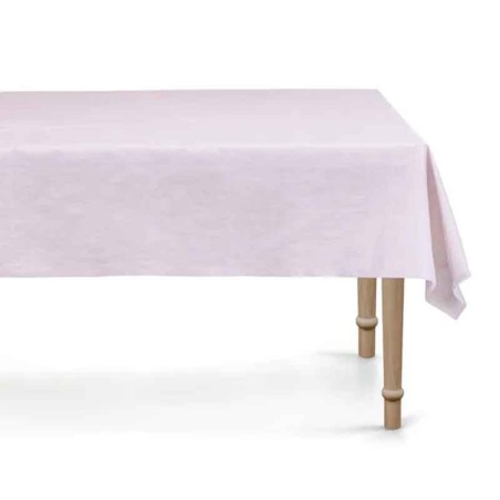 Tovaglia di TNT 120x180cm Lilla Pastello