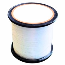 Bobina di Filo in Nylon 0.8mm x 500mt Articoli Tecnici