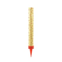 Box di Fontana Oro 12pz Fontane Generiche