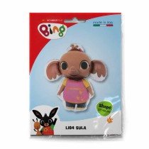 Palloncino in Foil 37" Super Shape Sula Bing Personaggi Grabo