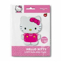 Palloncino in Foil 30" Super Shape Hello Kitty Personaggi Grabo
