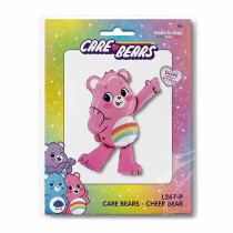 Palloncino in Foil 38" Super Shape Cheer Bear "Care Bears" Personaggi Grabo