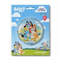 Palloncino in Foil 18" Bluey Personaggi Grabo