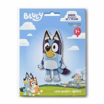 Palloncino in Foil 36" Super Shape Bluey Personaggi Grabo