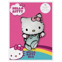 Palloncino in Foil 31" Super Shape Hello Kitty Hello Kitty