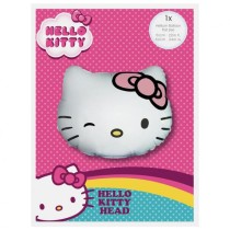 Palloncino in Foil 24" Super Shape Testa Hello Kitty Hello Kitty