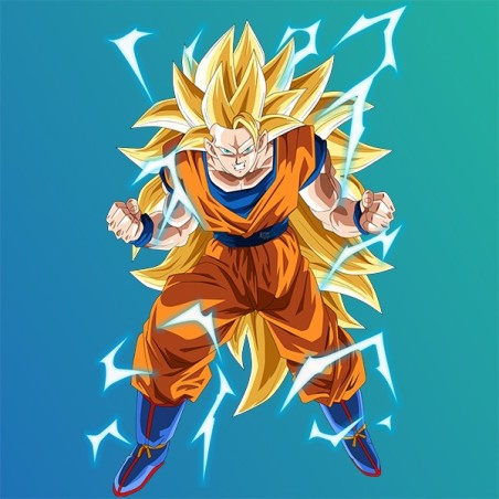 Dragon Ball