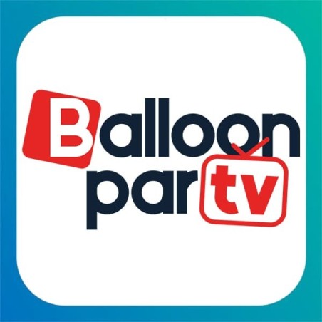 balloonparTV