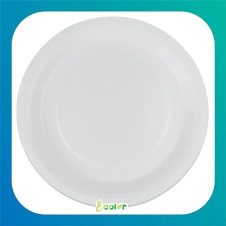 Bianco "White"