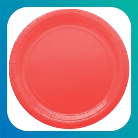 Rosso "Red"