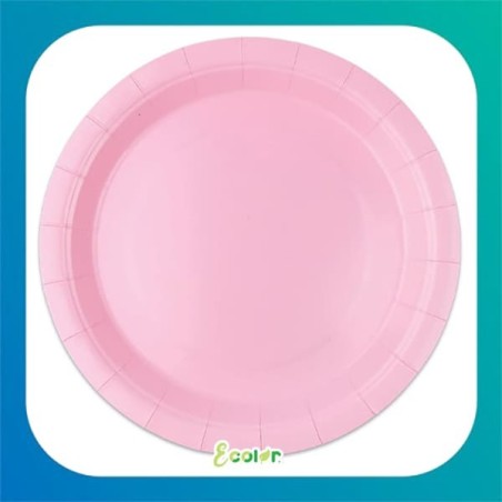 Rosa "Pink"