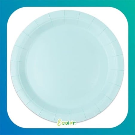 Acqua Marina "Tiffany"