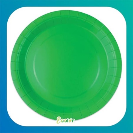 Verde "Green"