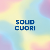 Palloncini Cuori Solid Color Heart | Balloon Party