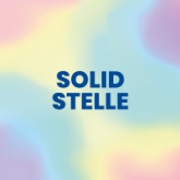 Palloncini Stelle Solid Color Star | Balloon Party