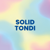 Palloncini Tondi Solid Color Round | Balloon Party