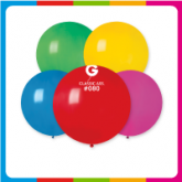 Palloncini Gemar 31" G220: scopri tutti i Colori!