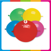 Palloncini Gemar Link 13" GL13: ecco tutti i nuovi colori!