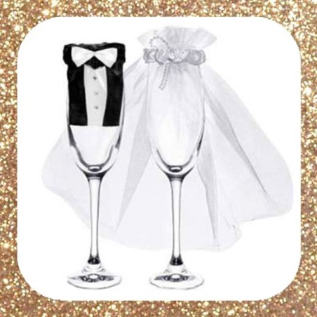 Tavola e Accessori Matrimonio