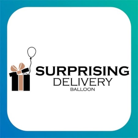 Surprising Delivery