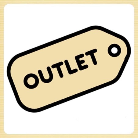 Outlet Elegant