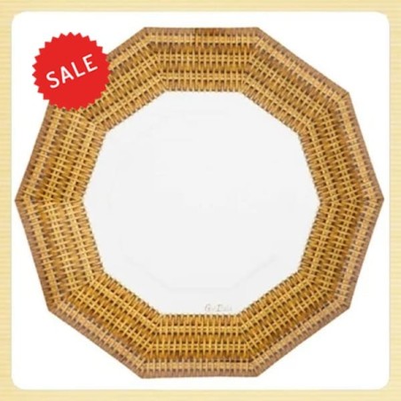 Rattan