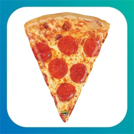 Food & Drink