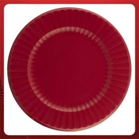 Rosso Rubino